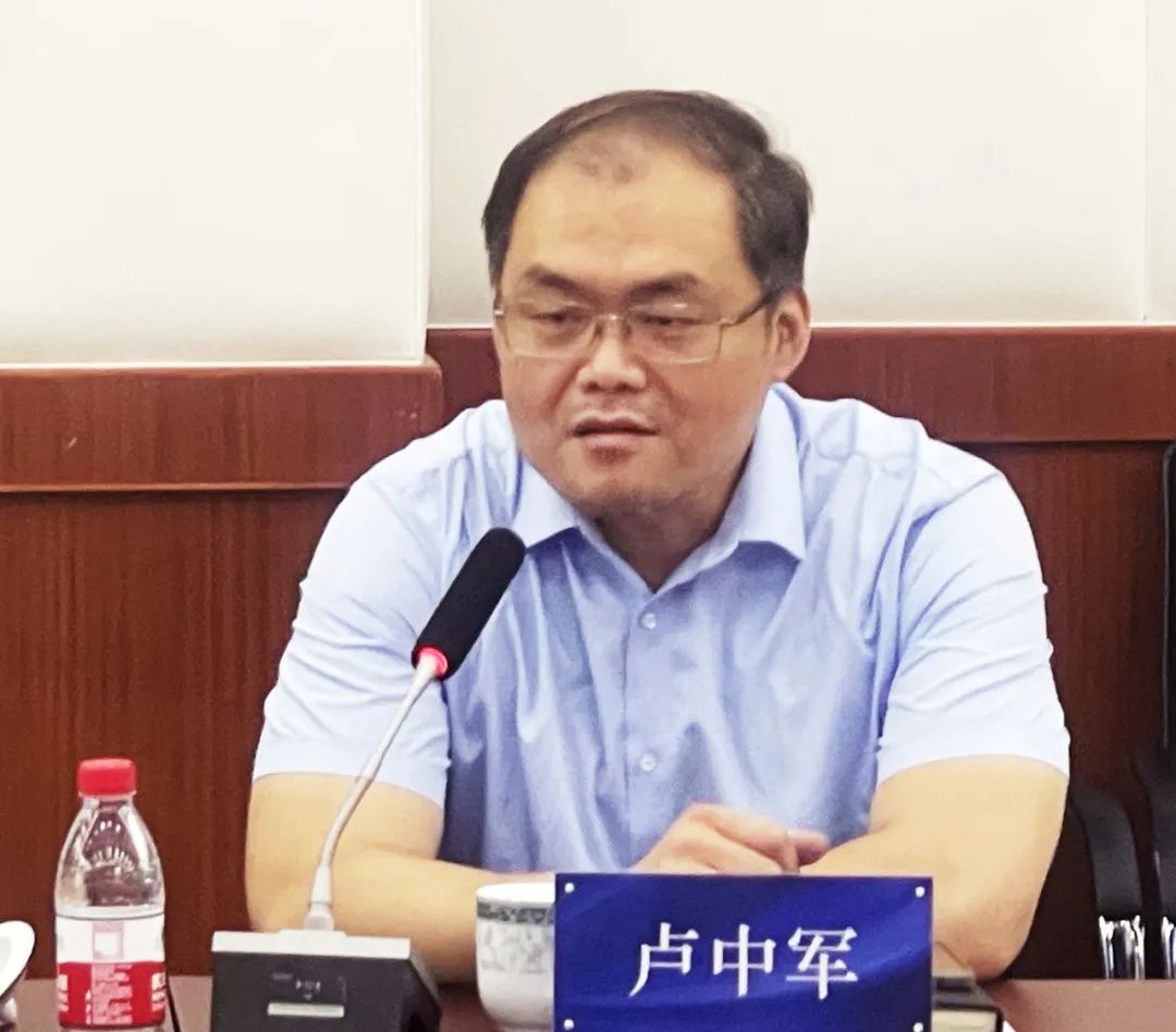 1685329491270450.jpg 1685329491270450.jpg