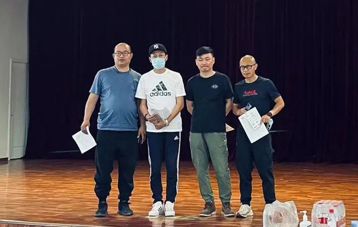 1685519234393101.jpg 1685519234393101.jpg