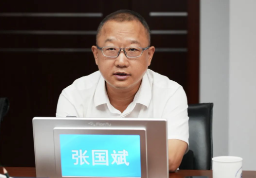 1691569141419483.png 77db053be9de6f4eb3effce1d3651dc.png