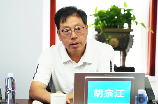 1692599891259709.png 174d1eb7b5441e75ad77d9243963ecd.png