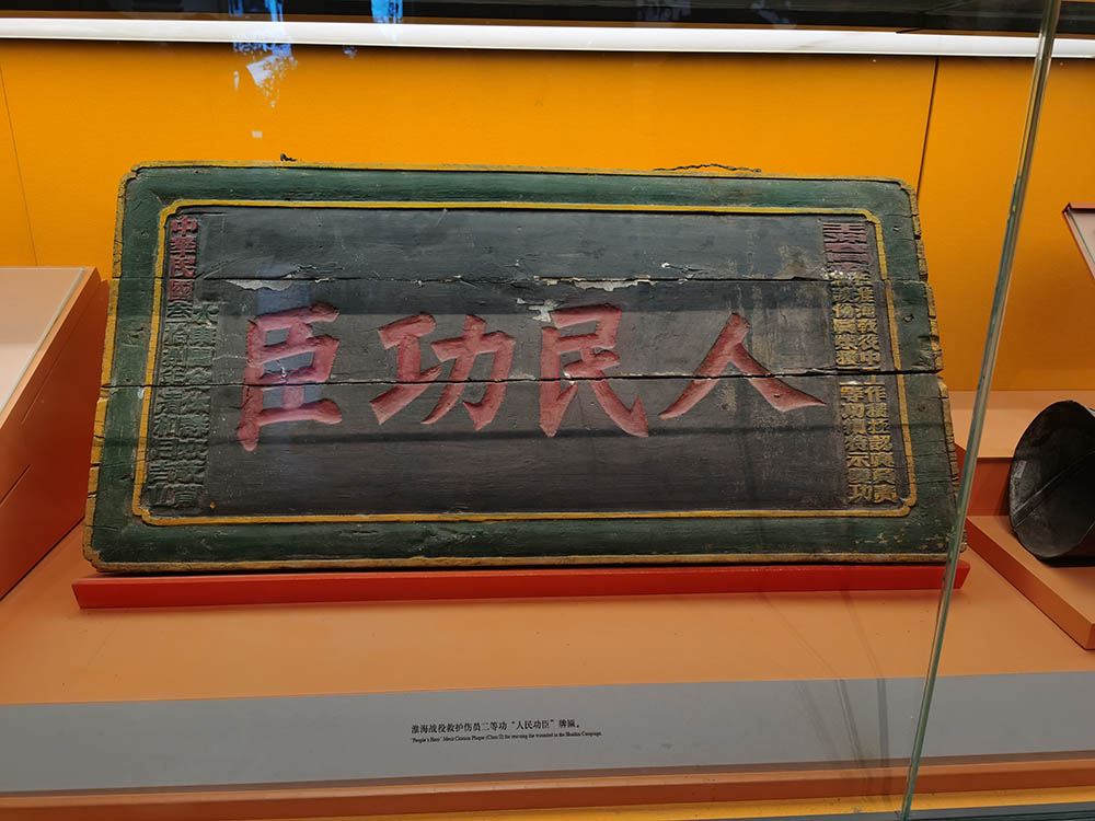 1697677347403256.jpg 1697677347403256.jpg