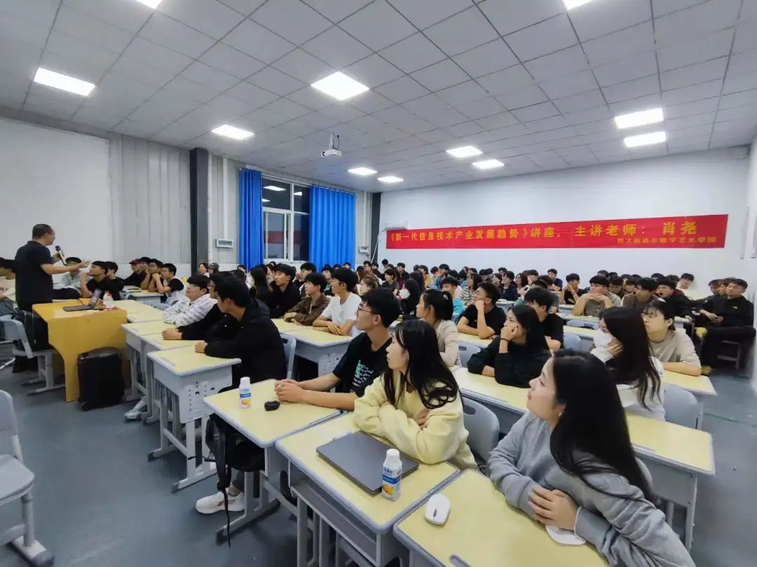 1698117912440791.jpg 1698117912440791.jpg