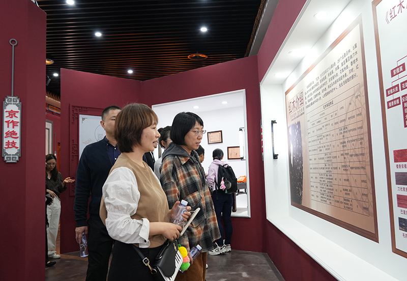 1698801704547855.jpg 1698801704547855.jpg