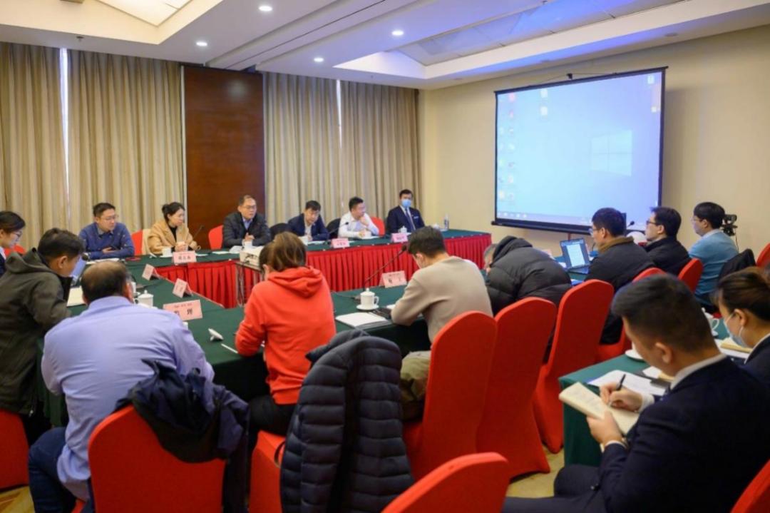 1701874409336471.jpg 1701874409336471.jpg