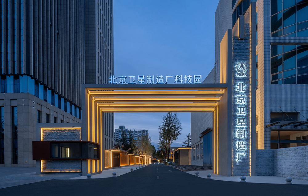 1704811297157832.jpg 444.jpg