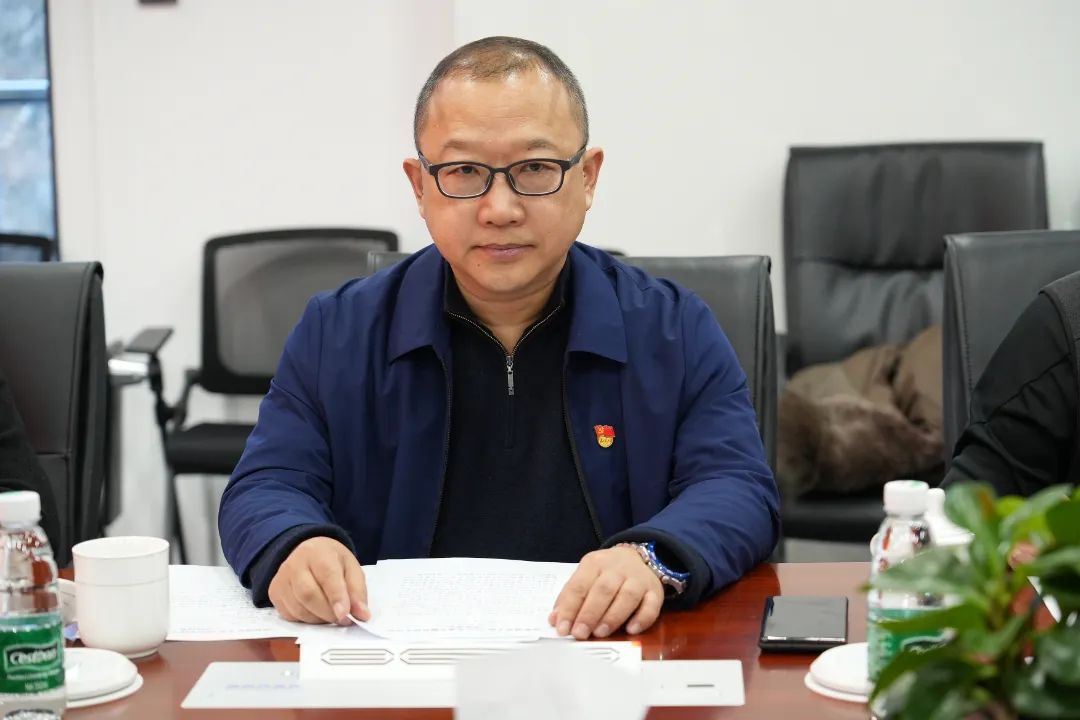 1707013279934791.jpg 圖片37.jpg