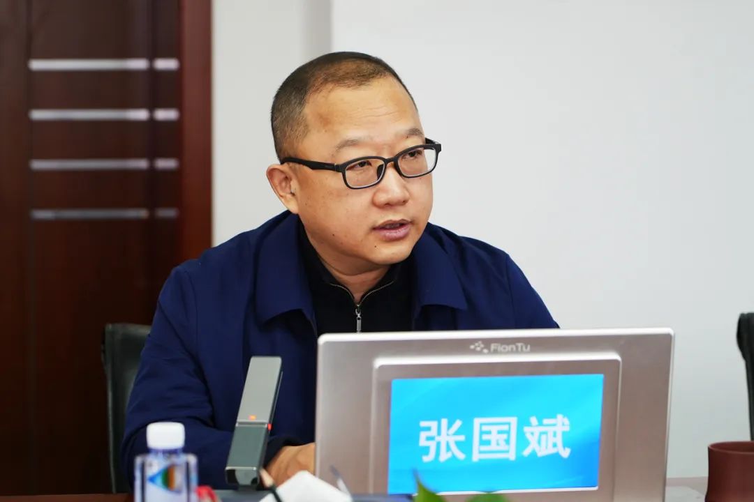 1707013721380859.jpg 圖片40.jpg