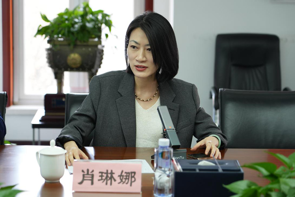 1707014073166650.jpg 圖片43.jpg