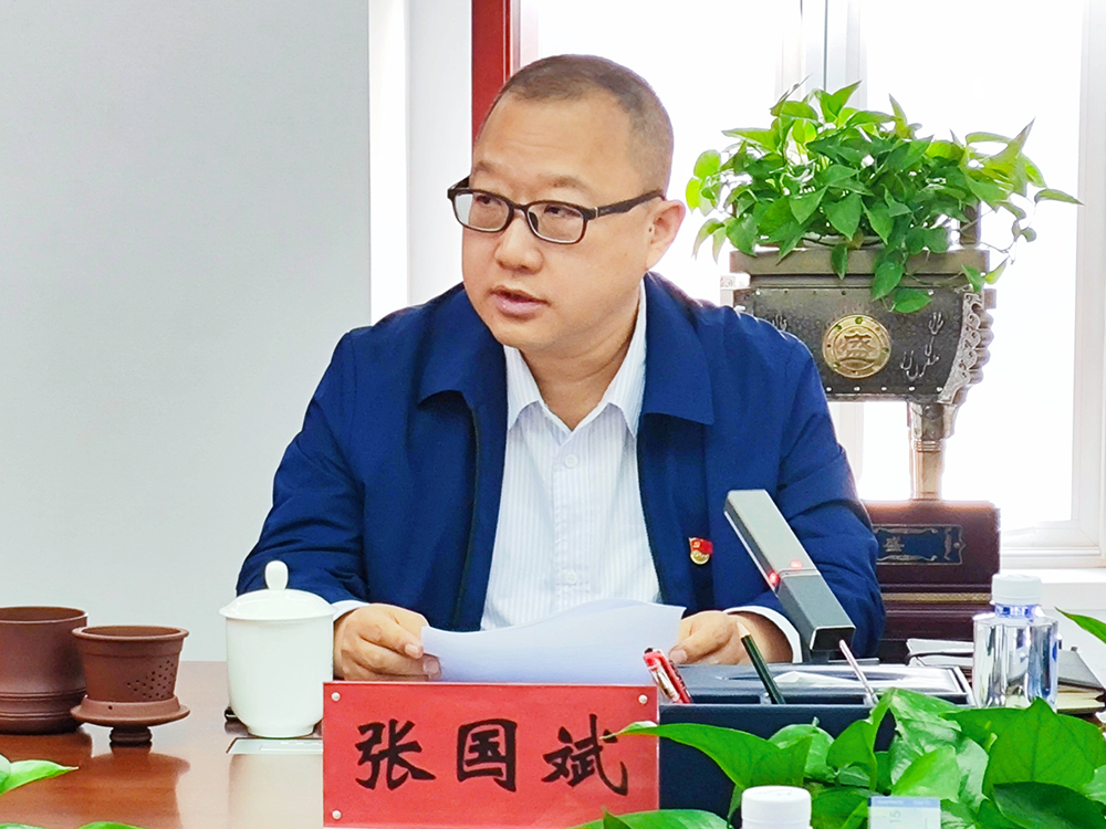 1709079992314389.jpeg 書記.jpeg