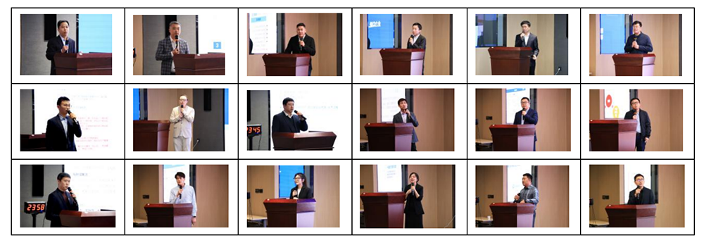 1709080780561480.png WX20240228-083246@2x.png