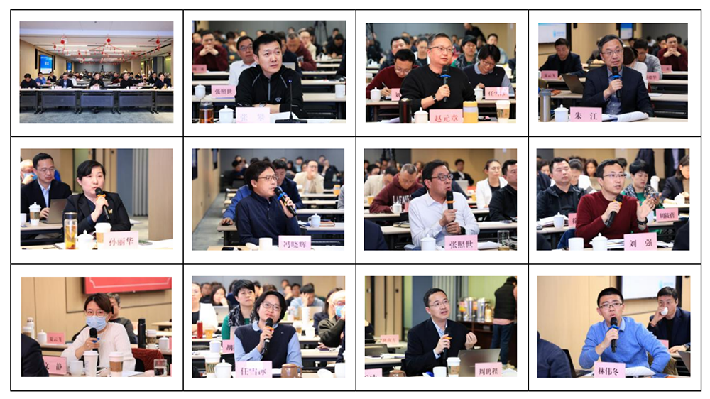 1709080806991005.png WX20240228-083318@2x.png