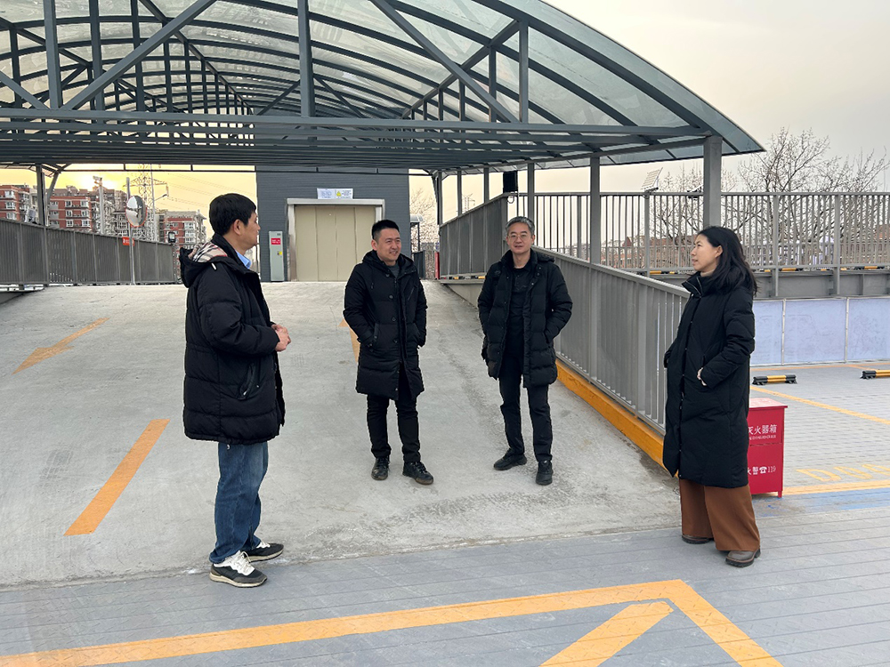 1709220961858115.jpg 圖片1.jpg