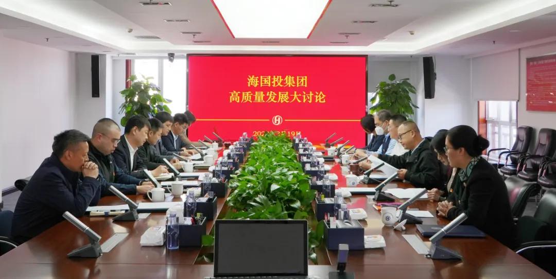 1711585628904640.jpg 圖片32.jpg