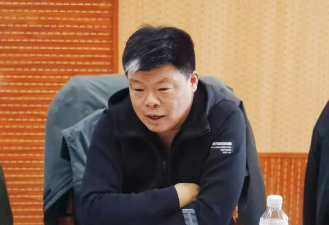 1711586879876696.jpg 圖片54.jpg