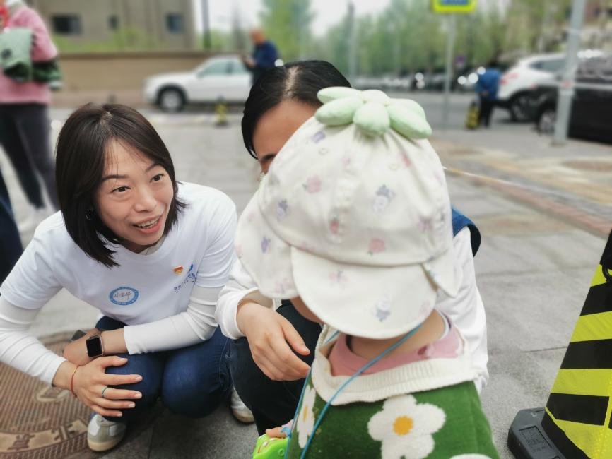 1715215664522167.jpg 圖片11.jpg