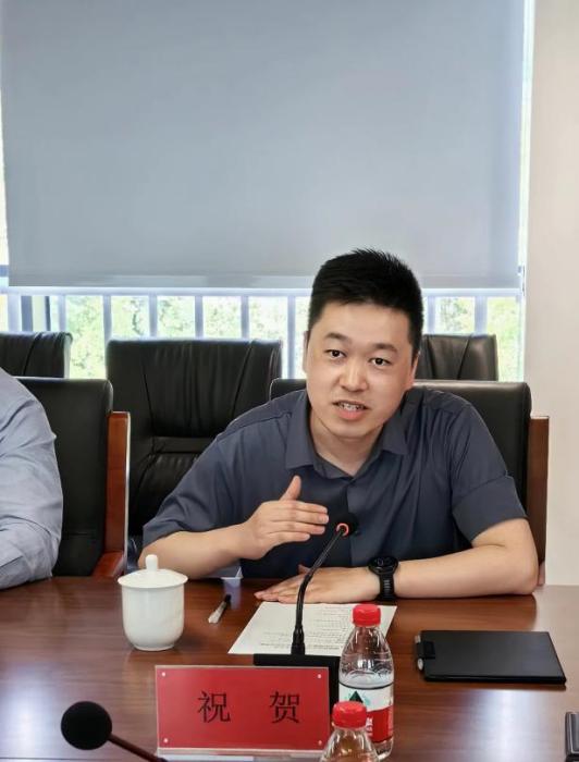 1715669658891015.jpg 圖片6.jpg