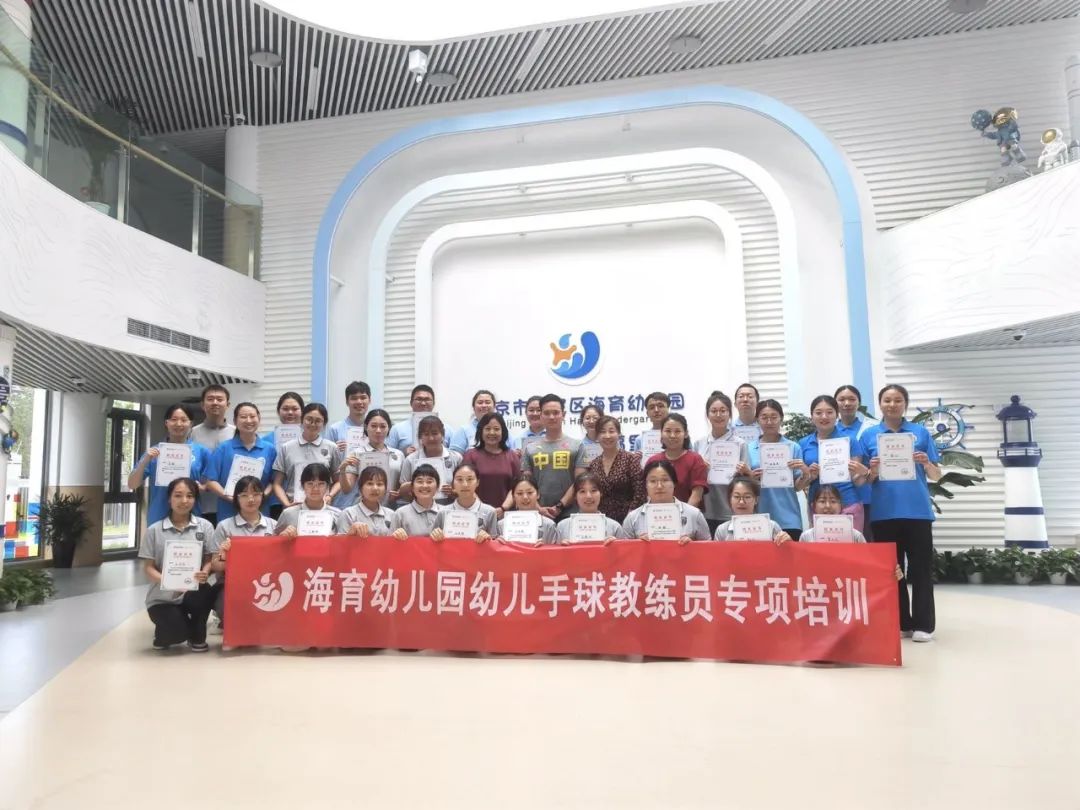 1719331175107060.jpg 圖片11.jpg