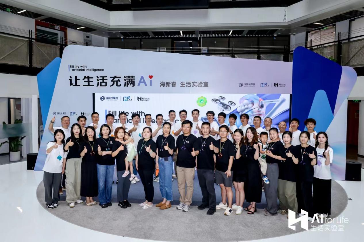 1721114516594890.jpg 圖片11.jpg