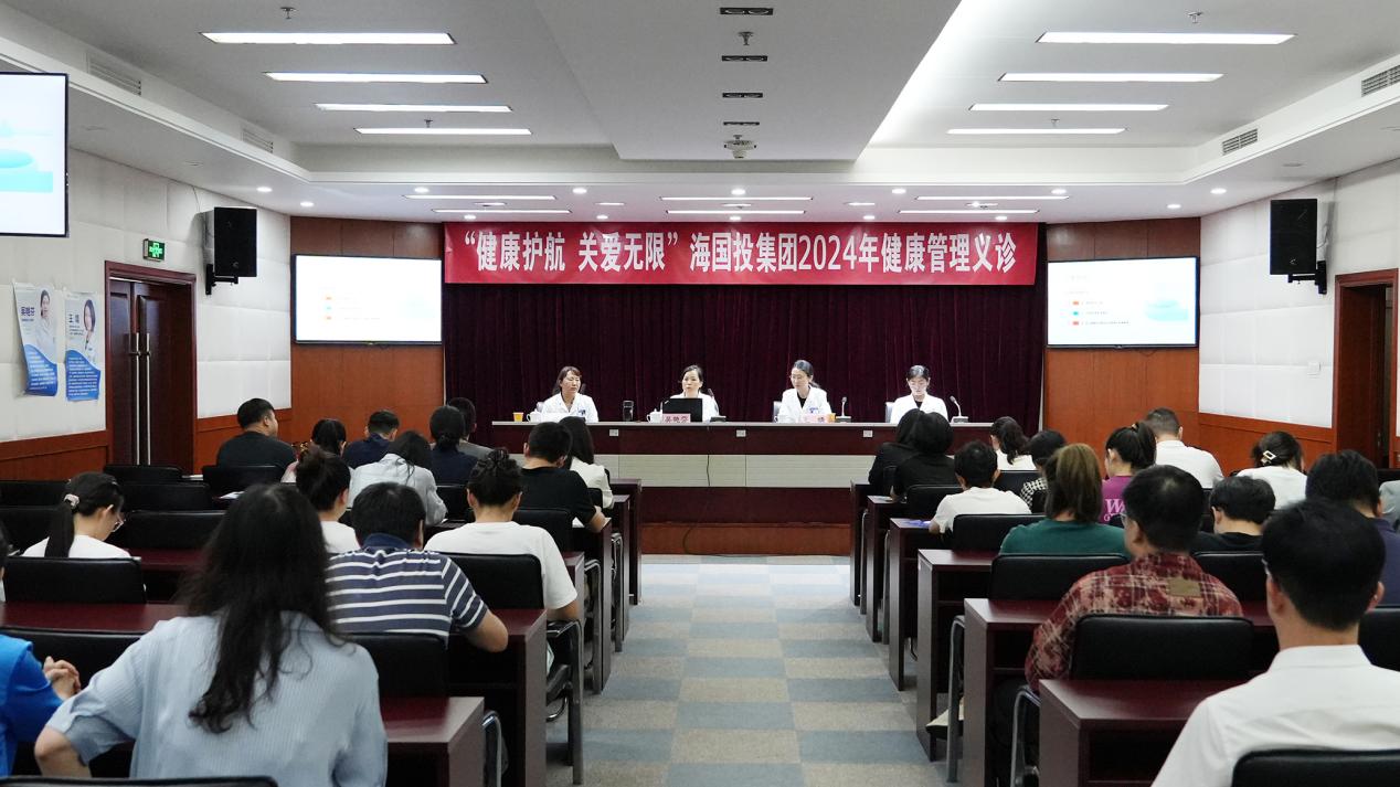 1722984979969774.jpg 圖片30.jpg