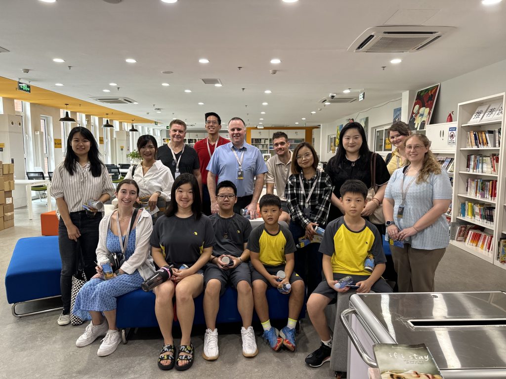 1726152060641659.jpg 圖片9.jpg