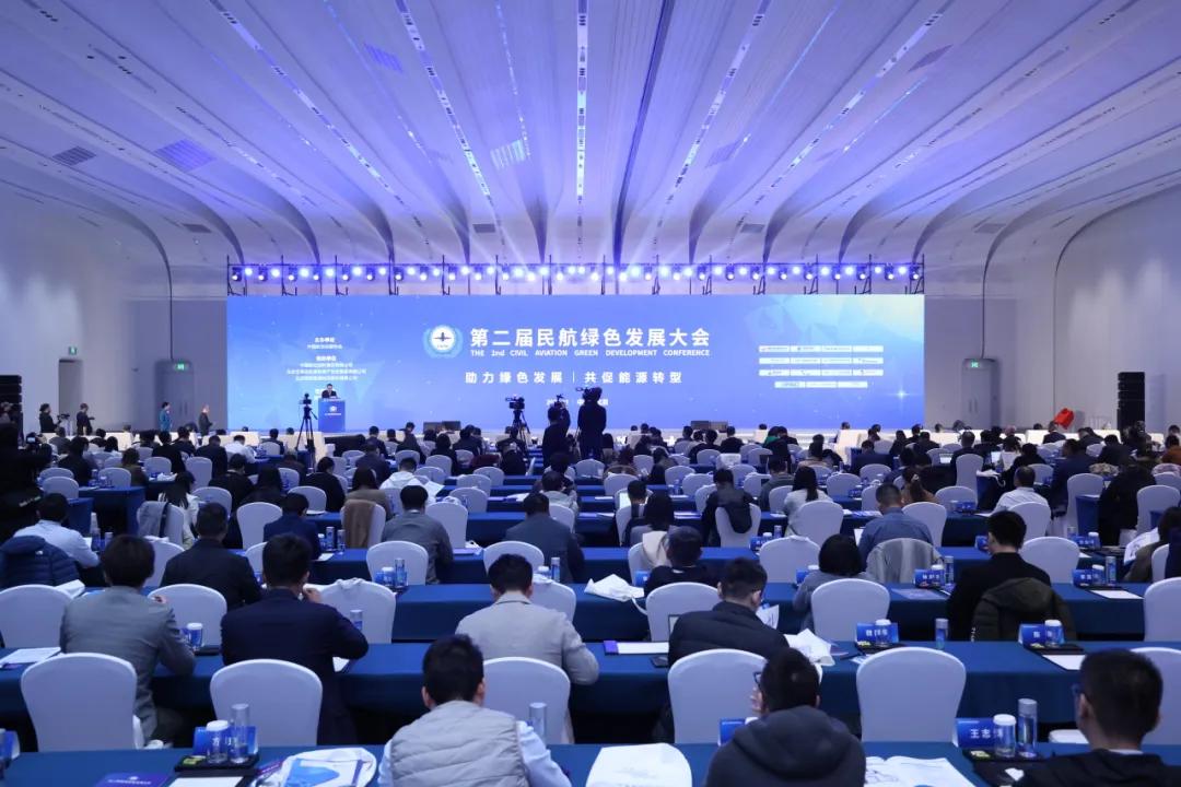 1733280901654514.jpg 圖片24.jpg