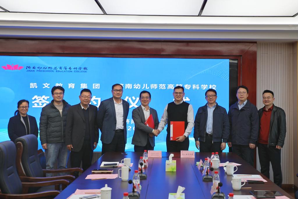 1733281963775548.jpg 圖片39.jpg