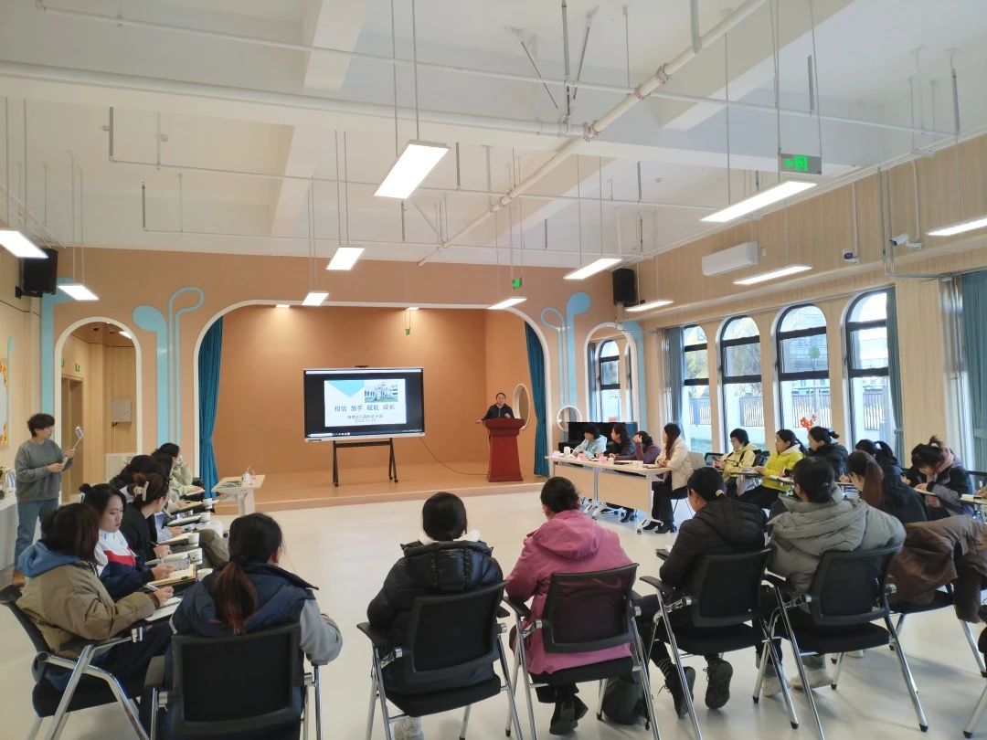 1735209474129344.jpg 圖片19.jpg